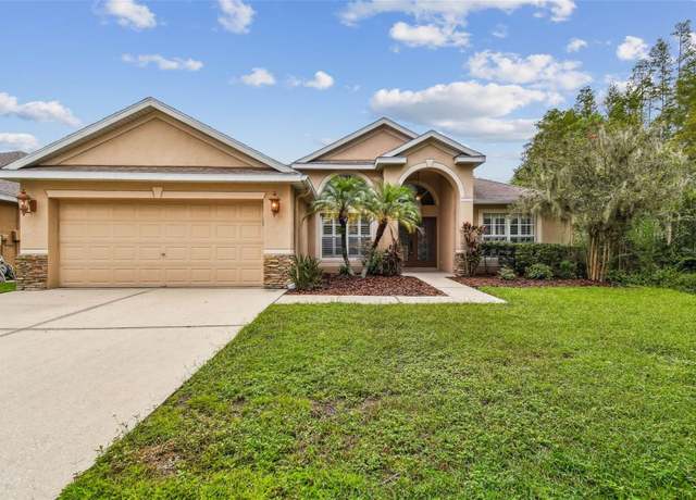 Property at 19207 Robin Perch Ln, Tampa, FL 33647, 3 beds, 2 baths