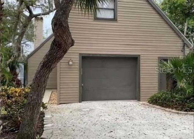 Property at 5311 Creek Dr, Sarasota, FL 34231, 3 beds, 2.5 baths
