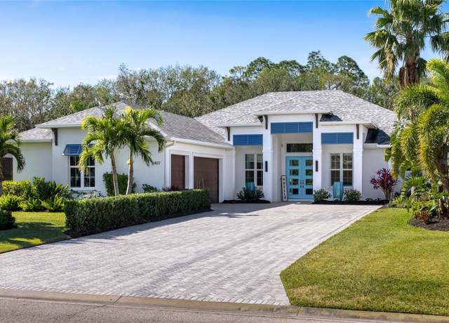 Property at 3407 155th Ave E, Parrish, FL 34219, 4 beds, 3.5 baths