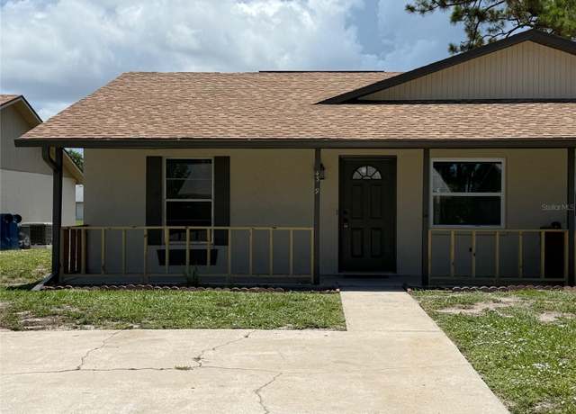 Property at 4309 79th St W, Bradenton, FL 34209, 2 beds, 2 baths