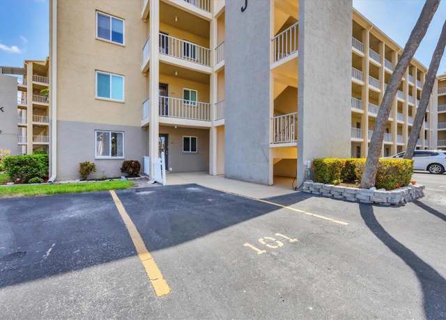 Property at 3521 Lake Bayshore Dr #3521, Bradenton, FL 34205, 2 beds, 2 baths