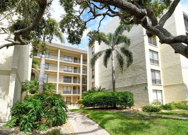 Property at 6157 Midnight Pass Rd Unit E63, Sarasota, FL 34242, 2 beds, 2 baths