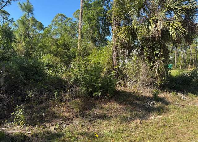 Property at 12331 Graffiti Dr, Punta Gorda, FL 33955