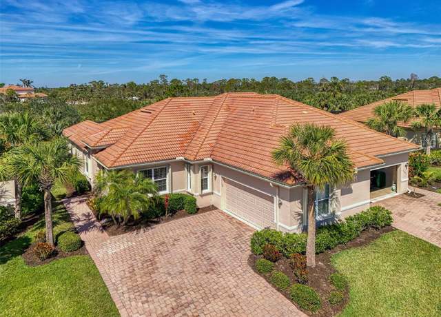 Property at 13049 Creekside Ln, Port Charlotte, FL 33953, 3 beds, 2 baths