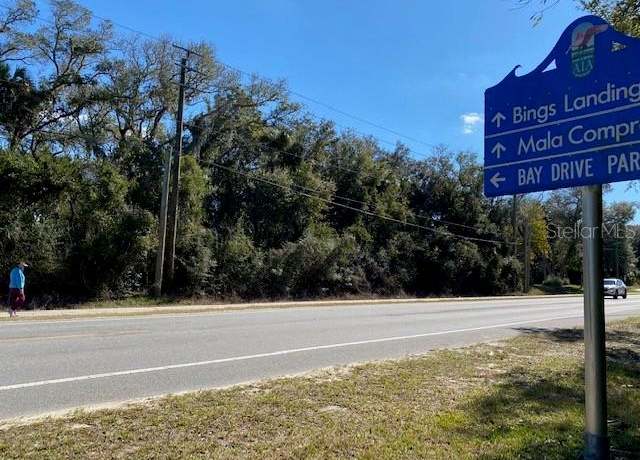 Property at 6169 N Ocean Shore Blvd, Palm Coast, FL 32137