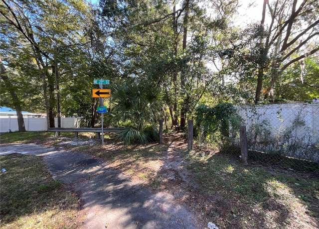 Property at 2330 E University Ave, Gainesville, FL 32641