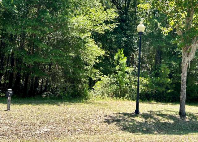 Property at 5933 NW 88th Way, Gainesville, FL 32653