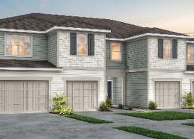Property at 3102 Emerald Acres Ln, Sanford, FL 32771, 3 beds, 2.5 baths