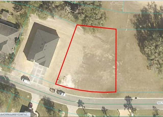Property at 19632 SW 77 Loop, Dunnellon, FL 34432, 3 beds, 2 baths