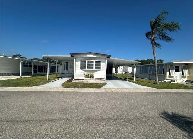 Property at 5690 Forsythia Rd, Venice, FL 34293, 2 beds, 2 baths