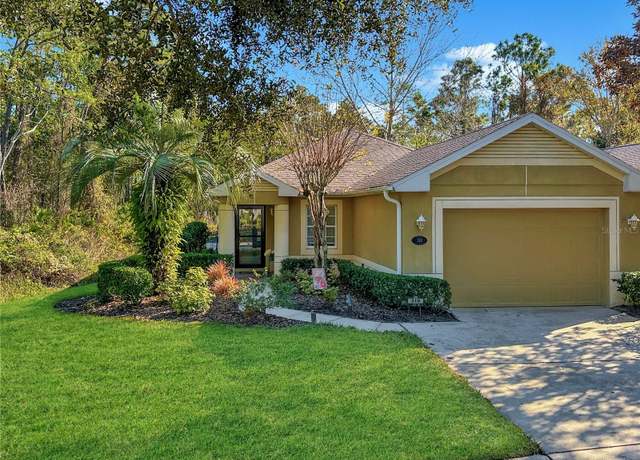 Property at 310 Stonington Way, Deland, FL 32724, 3 beds, 2 baths