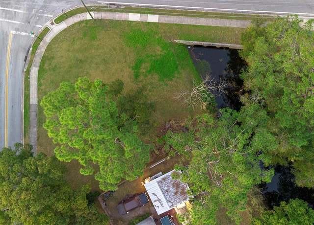 Property at Seminola Blvd, Casselberry, FL 32707
