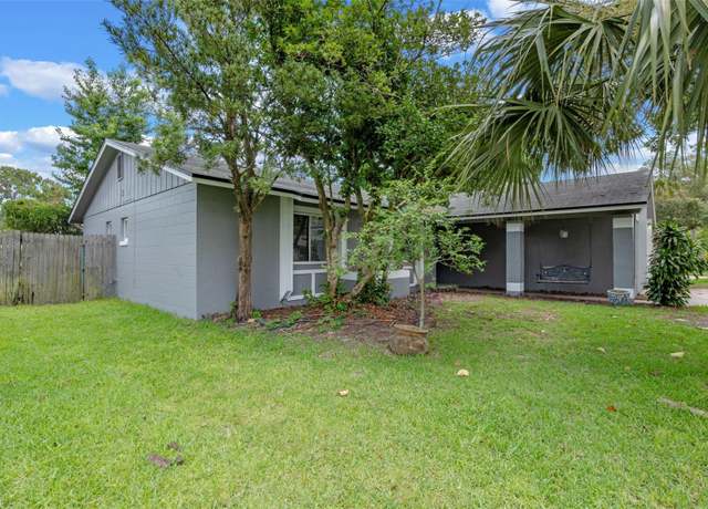 Property at 885 Little Bend Rd, Altamonte Springs, FL 32714, 3 beds, 2 baths