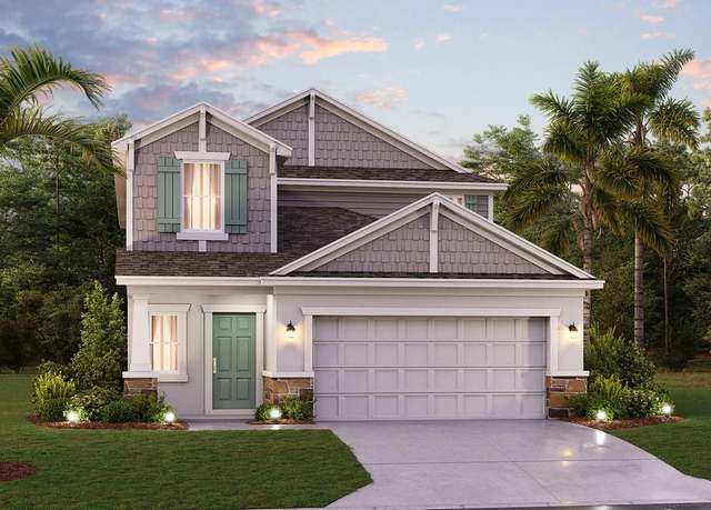 Property at 7898 Poplin St, Kissimmee, FL 34747, 5 beds, 2.5 baths