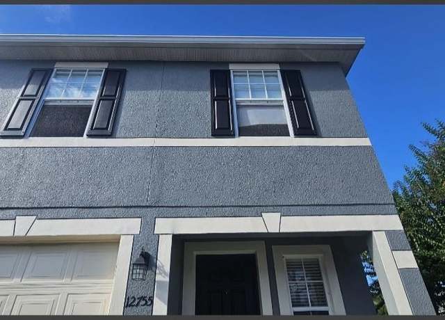 Property at 12755 Somerset Oaks St, Orlando, FL 32828, 3 beds, 2.5 baths