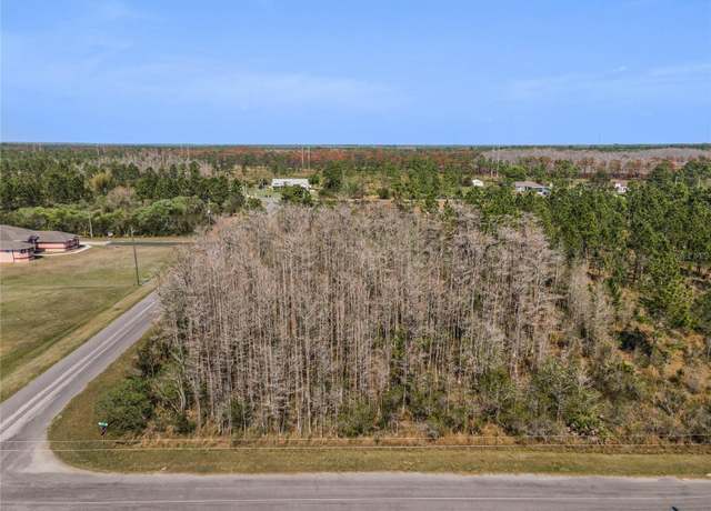 Property at Natchez St, Orlando, FL 32833