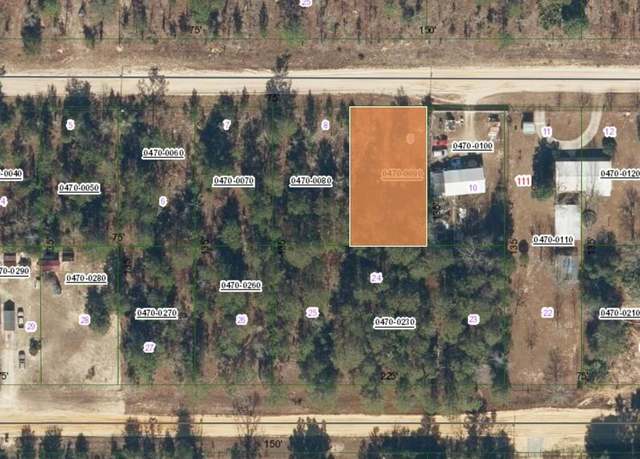 Property at 115 Switzerland St, Interlachen, FL 32148