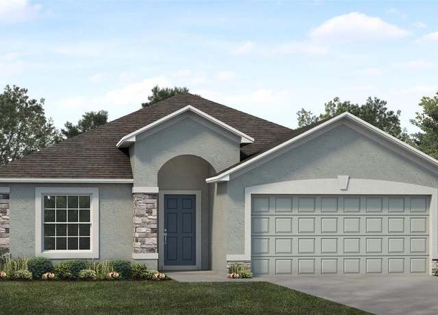Property at 2121 Emma Ln, Lake Wales, FL 33859, 3 beds, 2 baths