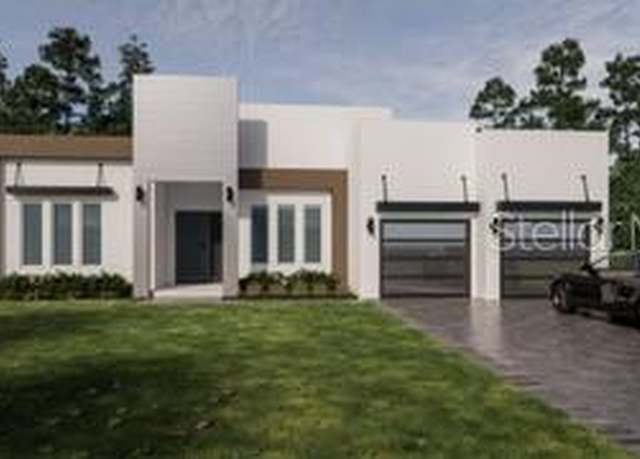 Property at 2906 Libby Ave SW, Palm Bay, FL 32908, 4 beds, 2.5 baths