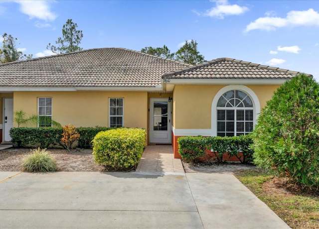 Property at 760 Lake Marion Golf Resort, Poinciana, FL 34759, 3 beds, 2 baths