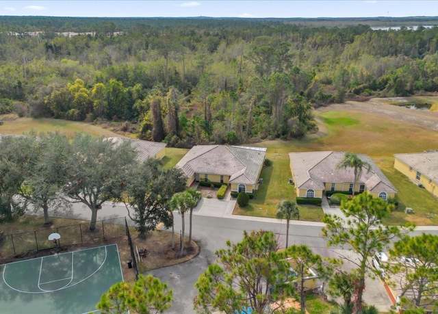 Property at 760 Lake Marion Golf Resort, Poinciana, FL 34759, 3 beds, 2 baths