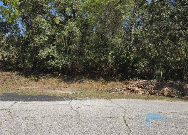 Property at Rainbow Ct, Poinciana, FL 34759