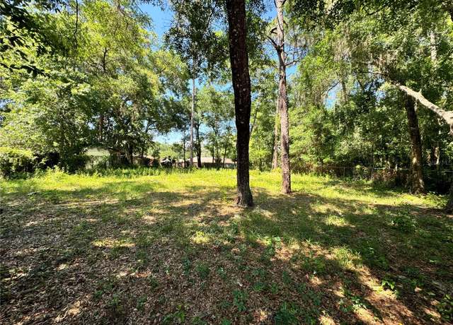 Property at 6241 E Willow St, Inverness, FL 34452