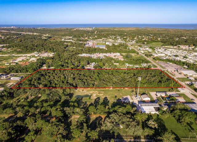 Property at Denton Ave, Hudson, FL 34667