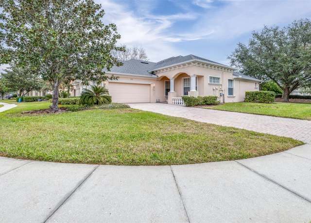 Property at 27325 Mistflower Dr, Wesley Chapel, FL 33544, 2 beds, 2 baths