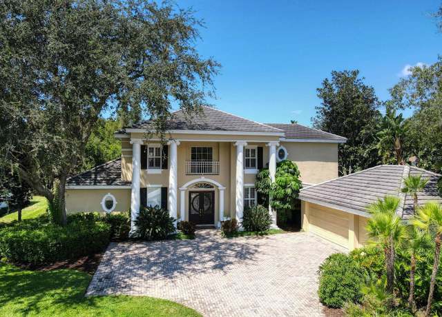 Property at 4848 Quill Ct, Palm Harbor, FL 34685, 4 beds, 4 baths