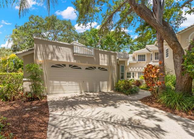 Property at 5102 White Pine Cir NE, St Petersburg, FL 33703, 4 beds, 3 baths