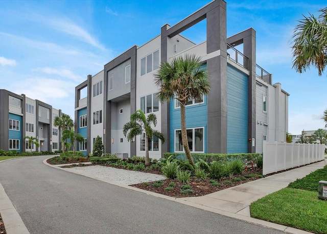 Property at 7740 Sandy Ridge Dr #206, Kissimmee, FL 34747, 4 beds, 3.5 baths