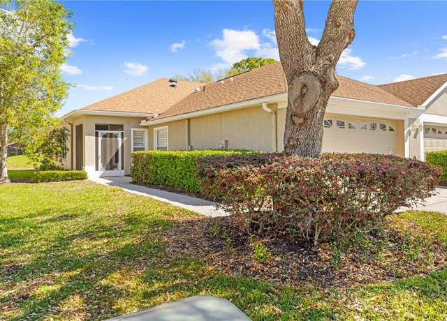 Property at 14471 Sterling Run, Spring Hill, FL 34609, 3 beds, 2 baths