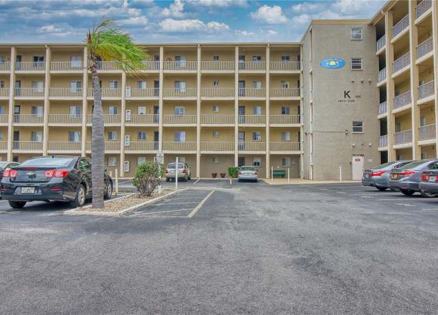 Property at 3658 Lake Bayshore Dr #320, Bradenton, FL 34205, 2 beds, 2 baths