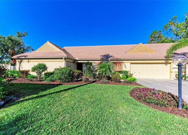 Property at 3407 57th Avenue Dr W, Bradenton, FL 34210, 2 beds, 2 baths