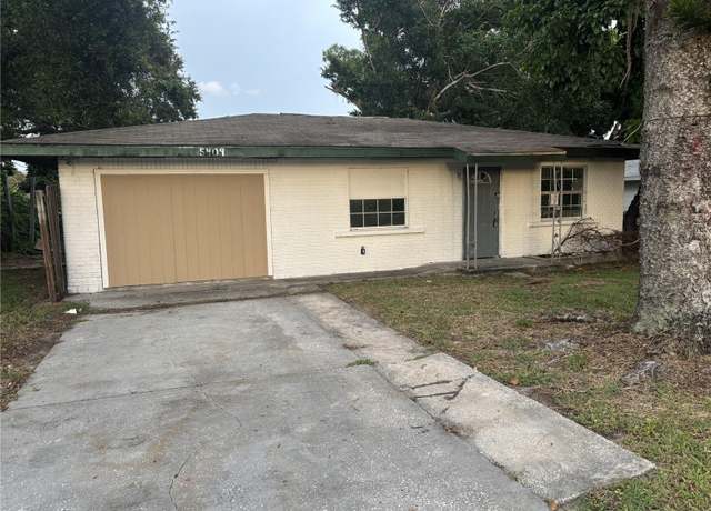 Property at 5409 17th Street Ct E, Bradenton, FL 34203, 2 beds, 2 baths