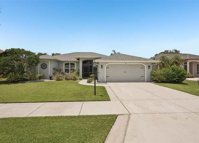 Property at 7373 Deer Crossing Ct, Sarasota, FL 34240, 3 beds, 2 baths