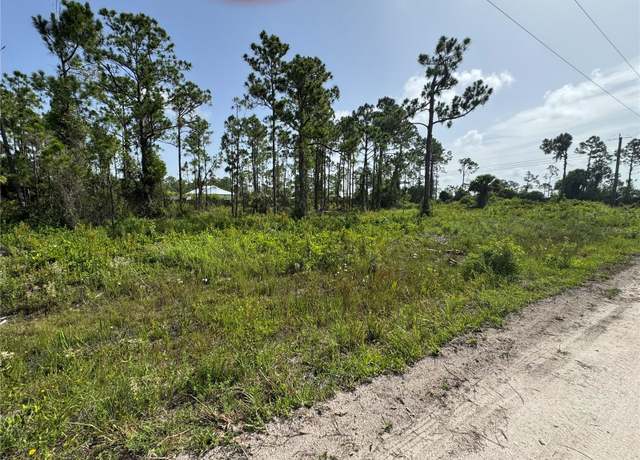 Property at 29528 Clara Dr, Punta Gorda, FL 33982