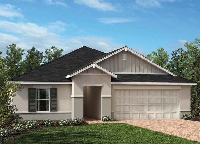 Property at 3413 Sanctuary Dr, Clermont, FL 34714, 4 beds, 2 baths
