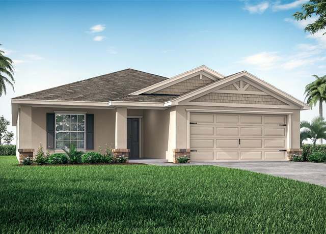 Property at 2618 58th Cir E, Palmetto, FL 34221, 4 beds, 2 baths