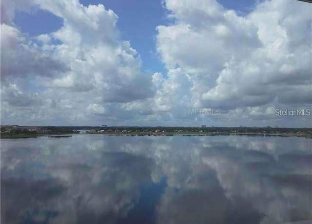 Property at 8755 The Esplanade #103, Orlando, FL 32836, 2 beds, 2 baths