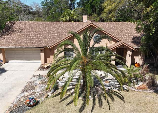 Property at 913 Red Fox Rd, Altamonte Springs, FL 32714, 3 beds, 2 baths