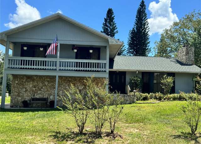 Property at 4305 Sea Pines Run, Winter Haven, FL 33884, 3 beds, 2.5 baths