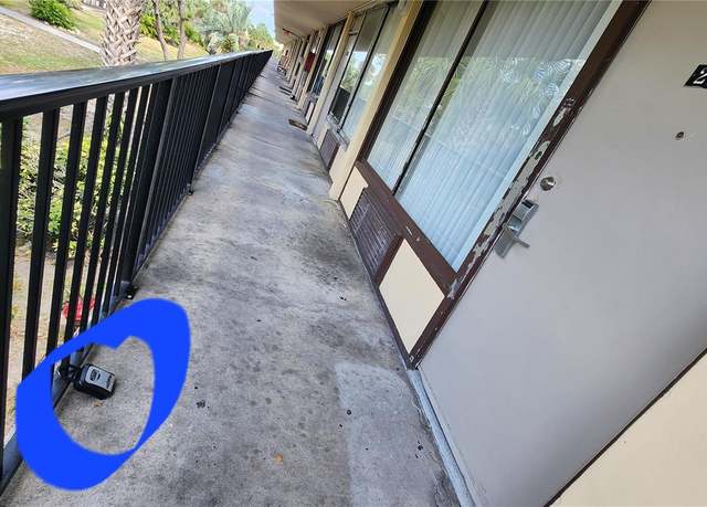 Property at 7900 S Orange Blossom Trl #2102, Orlando, FL 32809, 1 bath