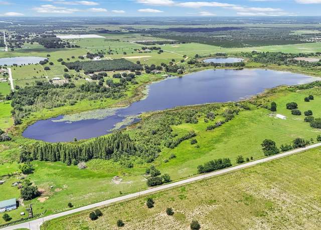 Property at 8460 Alturas Babson Park Cutoff Rd, Bartow, FL 33830