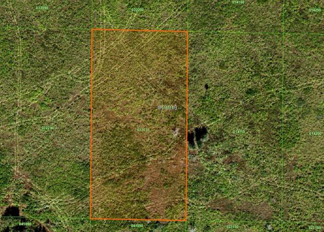 Property at 0 River Ranch Blvd, Lake Wales, FL 33898