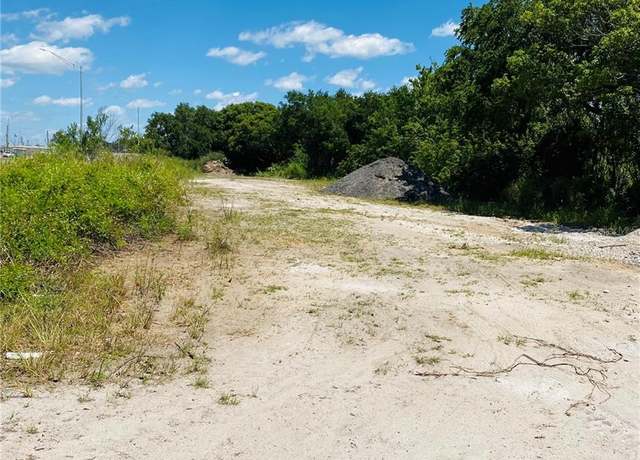 Property at US Hwy 27, Haines City, FL 33844