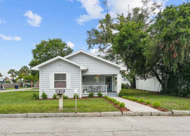 Property at 402 E Emma St, Tampa, FL 33603, 8 beds, 4 baths