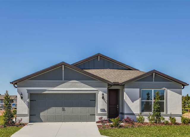 Property at 5329 SW 81st Cir, Ocala, FL 34481, 3 beds, 2 baths