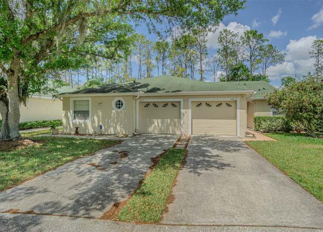 Property at 34833 Double Eagle Ct, Zephyrhills, FL 33541, 3 beds, 2 baths